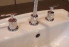 Boweya Northhome-plumbing-renovations-10.jpg; ?>